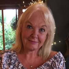 Great to see this in the Mansfield Chad today! We aim for a high standard  of delivery and quality, so it is great to see that this was highlighted in  our OfSTED