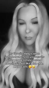 LIVEFest2025 #fyp #foryoupage #viral #trend