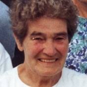 Cromack Family Obituaries