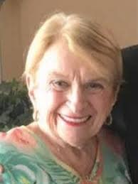 Karen Jelley Obituary (1941