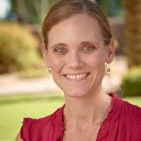 Jessica Heeg's Instagram, Twitter & Facebook