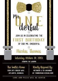 Birthday Invitation Email Subject Line Party Invite Template Birthday Template Birthday Party Invitation Templates