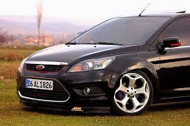 modifiyeli ford focus resimleri 95363 ford focus sedan ford focus 2 ford focus