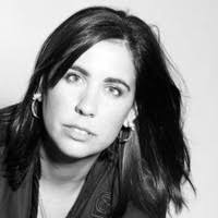 30+ "Dara Diaz" profiles