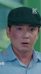 Bé Ba Trong Phim Mùa Sen Cạn