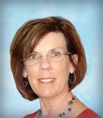 Obituary information for Susan Lawrence Charbonnet