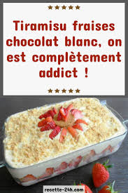 Pin On Tiramisu