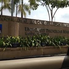 Tajaan penuh termasuk yuran pengajian, yuran acca, penginapan dan elaun. Intec Education College Jalan Senangin Satu 17 2a Seksyen 17