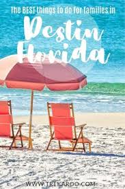 Things To Do In Destin Florida For Kids Destin Florida Vacation Family Resorts In Florida Destin Beach