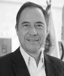 Destinarán 7 mil mdp a justicia y seguridad by Editorial El Vigia