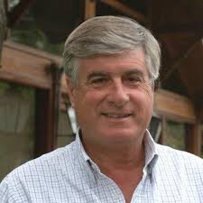 Blas Antonio Altieri (@blasaltieri)