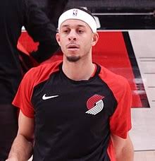 Seth curry (younger brother), sydel curry (younger sister). Seth Curry Wikipedia