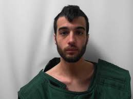 Man pleads guilty to murder in death of four-year-old boy