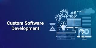 Software Development Company In Meerut Software Developer In Meerut In 2020 Software Development Web Development Company Development