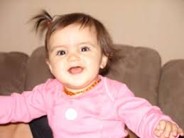 Jennifer MORENO, 38 ans (MARSEILLE)