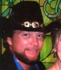 Obituary information for Thomas Griffith Lucas