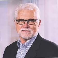 Pat Mcmichael's Instagram, Twitter & Facebook