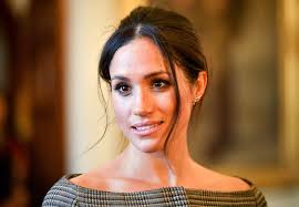 Who Did Meghan Markle Date Before Prince Harry? She Dated A Chef After Her  Divorce