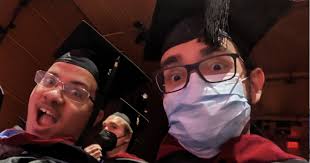 Alumni Newsletter, Fall 2023