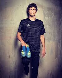 Benjamin pavard in an instagram post as seen in january 2018 (benjamin pavard / instagram). Benjamin Pavard Amoureux Et En Couple Avec Rachel Legrain Trapani Nouveautes Tele Com