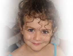 Recherche en santé de l'enfant Child Health Research