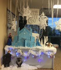 Disney Frozen Office Desk Decorations Office Desk Decor Christmas Decorations Desk Decor