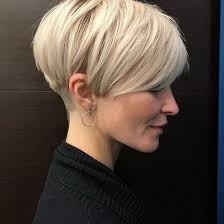 Regina Kogan (regkogan7)