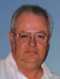 Colleen Burkhardt's Instagram, Twitter & Facebook