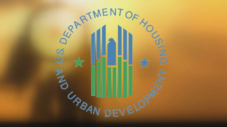 HUD announces enhancements to home loan program for Native American  communities