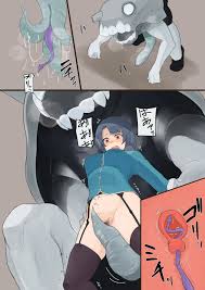 ◇FANBOX◇ Tsurugi - Page 8 - HentaiEra