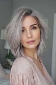 Leanne Carmichael (carmoleanne)