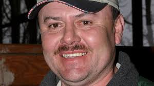 Delaware Stewards Refuse To Give Former Parx Trainer Ramon Preciado A  Groom's License