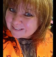 The 1437 EN CO (MRBC), 107 Engineer Battalion has the top shot in the  nation! 🚨 The Michigan National Guard Marksmanship Team took