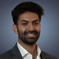 200+ "Aaditya ~" profiles