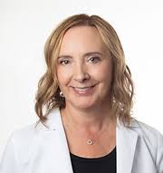 Elizabeth Tracy, MD: OBGYN Orange County Fountain Valley, CA