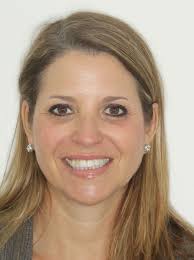 Green Valley Elementary School