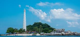 1.11 contoh gambar pemandangan yang mudah gambar diatas adalah salah satu contoh gambar pemandangan pantai, karena menggambarkan dengan jelas pemandangan pantai dengan. Replika Sd Laskar Pelangi Archives Campa Tour And Event
