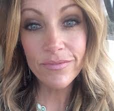 Heidi Dahl's Instagram, Twitter & Facebook