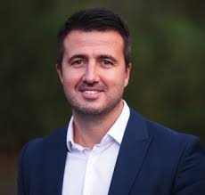 parkrun: how to build a fitness empire