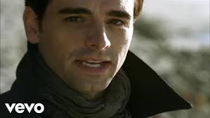 Dashboard Confessional