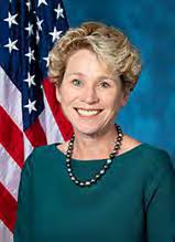 FINAL REPORT OF FINDINGS AND RECOMMENDATIONS