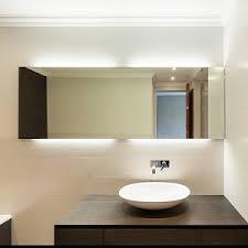 If you do not see a frame you like available for size 60x36, please try changing to a smaller size or contact us. Amazon Com Fab Glass And Mirror 36 X60 Inch Frameless Flat Polish Safety Backing Rectangle Wall Mirror 36 X 60 Home Kitchen