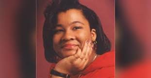 Tarina Shannon Obituary