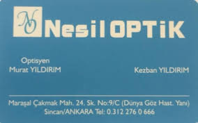 Sincan Sube Dunya Goz Hastanesi Yani Baskentteki Yerkoyluler Dernegi Facebook