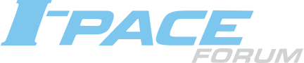 Would you recommend a used iPace | Jaguar I-Pace EV400 Forum