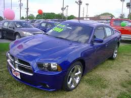 Image result for Blue Streak 2012 Caliber