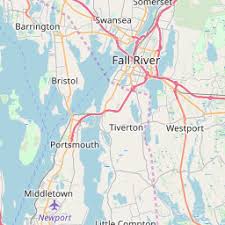 Free reverse lookup and phone number search for area code 401. Map Of Area Code 401 Info And List Of Zipcodes In Area Code 401 Updated