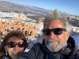 Michael Ernst Obituary August 27, 2023