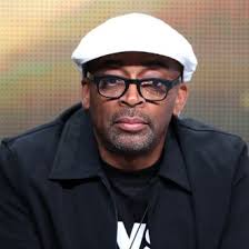 Read Spike Lee's 'Essential List of Films for Filmmakers'