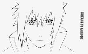 Bojanke naruto sakura haruno newest sasuke curse mark sakura ability sasuke shippuden taka the gaara the kabuto yakushi the kakashi hatake the naruto turns violent color the naruto uzumaki coloring the rock lee coloring the sakura haruno the sasuke itachi and naruto the. Sasuke Sharingan Png Images Free Transparent Sasuke Sharingan Download Kindpng